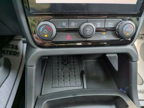 New 2026 Ford Ranger XLT AWD/4WD image 21