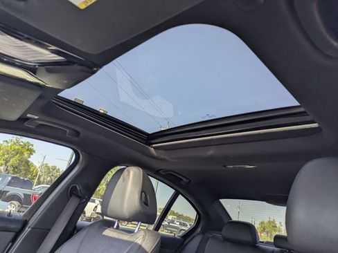 Used 2020 BMW 330i 330i image 19