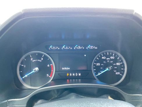 Used 2020 Ford F250 XLT image 13