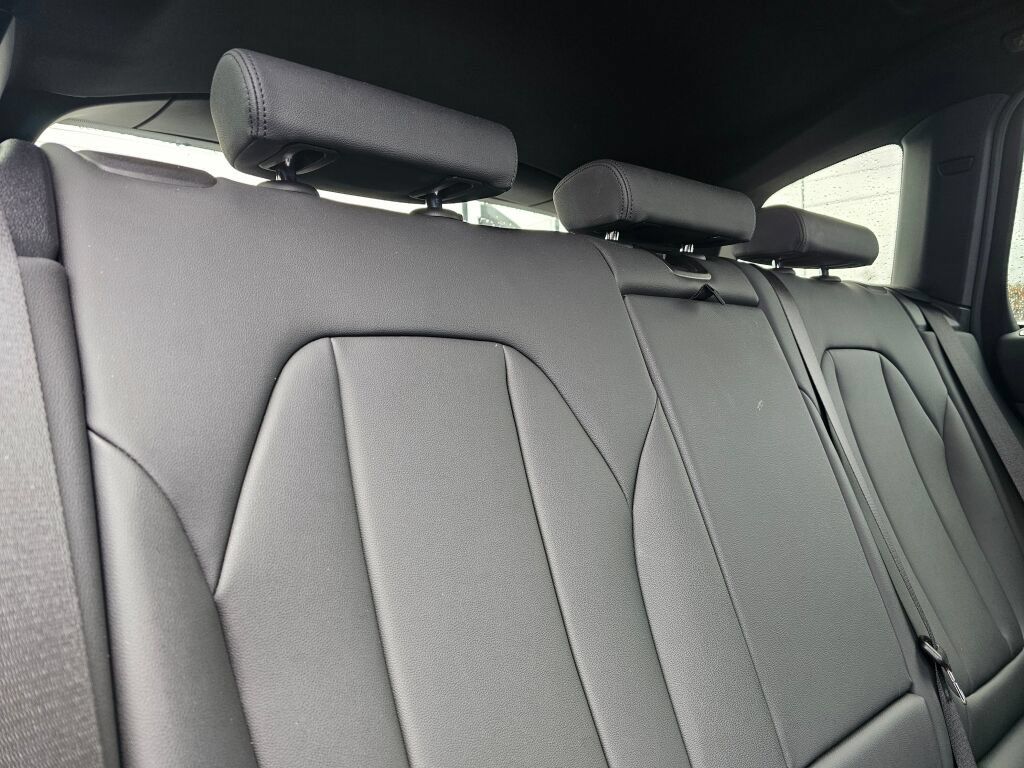 Used 2019 BMW X3 xDrive30i AWD/4WD image 13