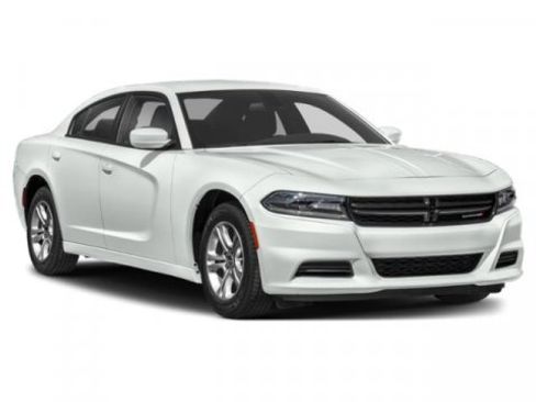 Used 2019 Dodge Charger SXT image 9