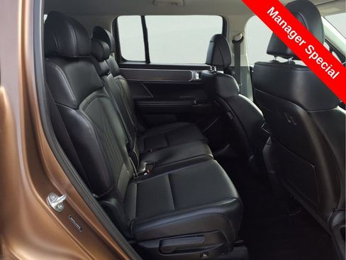 Used 2025 Hyundai Santa Fe XRT AWD/4WD image 14