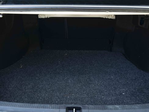 Used 2018 Toyota Camry XSE w/ Driver Assist Package FWD image 40