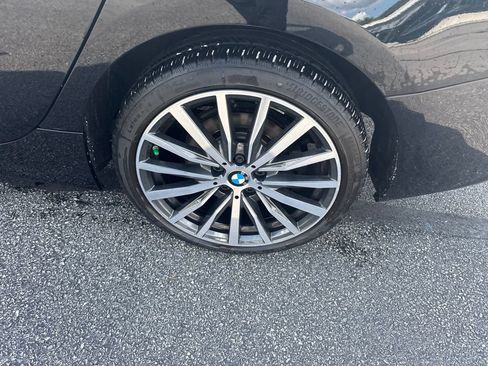Used 2024 BMW 228i xDrive Gran Coupe w/ Convenience Package AWD/4WD image 6