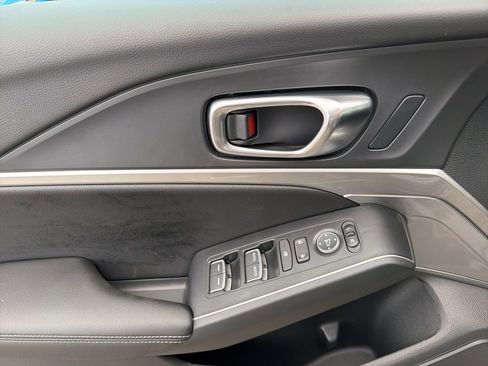 New 2026 Acura Integra A-Spec image 12