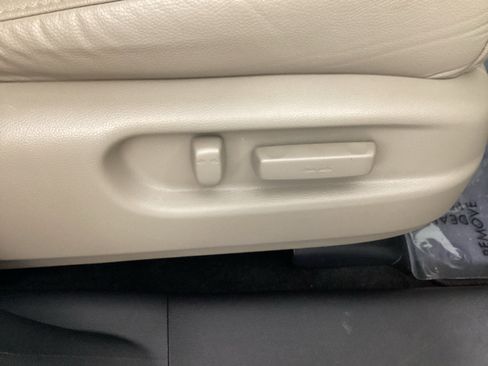 Used 2022 Honda Pilot EX-L image 9