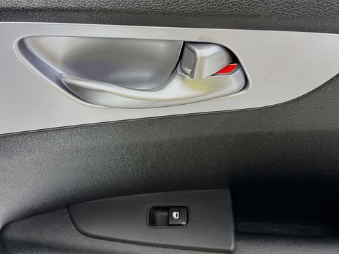 Used 2024 Kia Forte LX FWD image 29