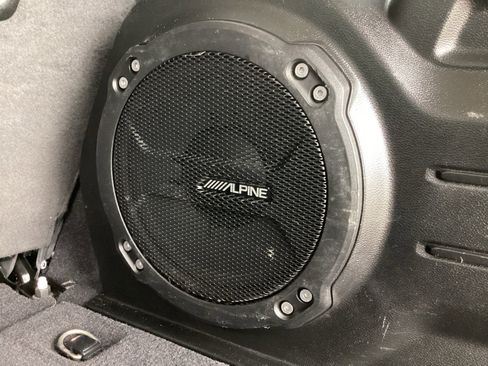 Used 2020 Jeep Wrangler Unlimited Rubicon image 25