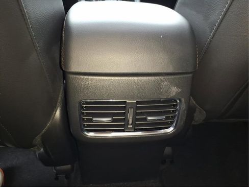 Used 2019 MAZDA CX-5 Grand Touring image 20