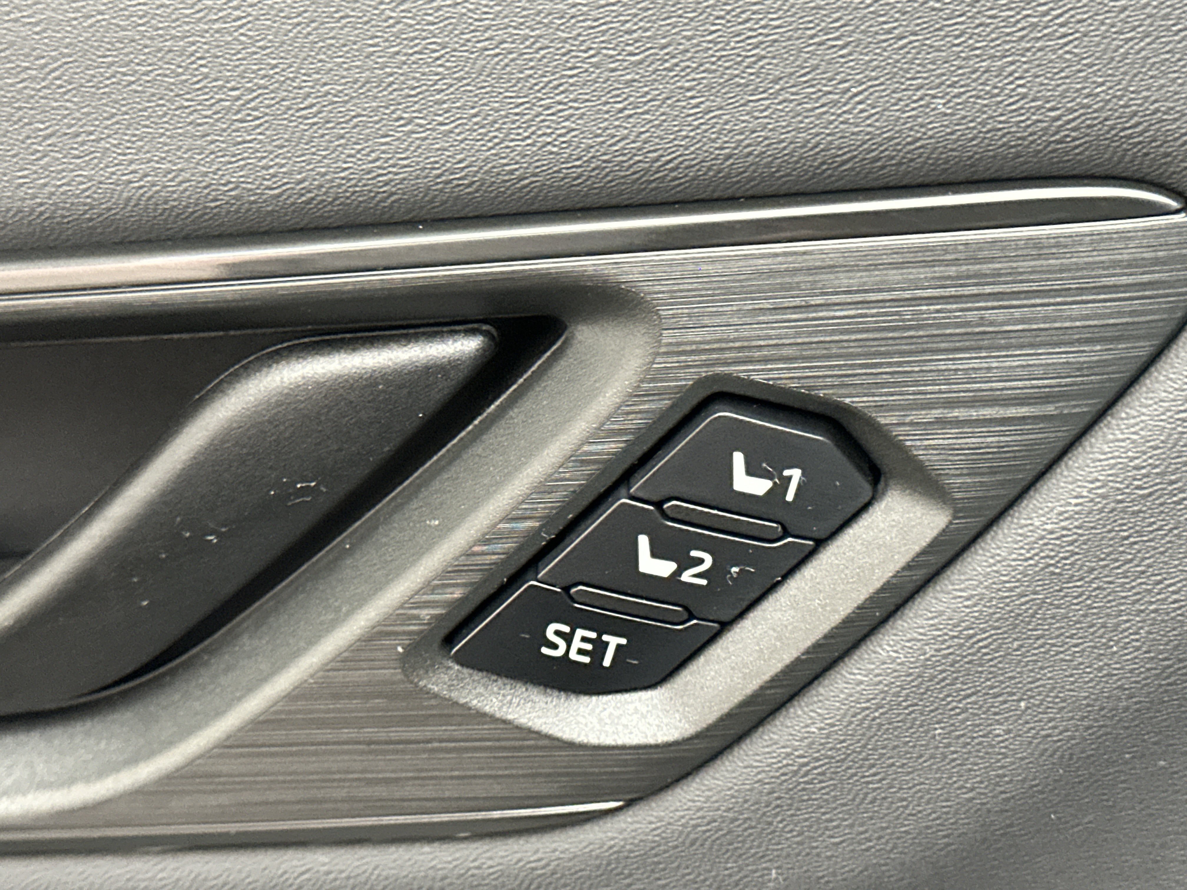 New 2026 Subaru Outback Wilderness AWD/4WD image 38
