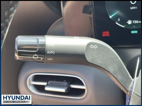 New 2026 Hyundai Palisade SEL AWD/4WD image 33