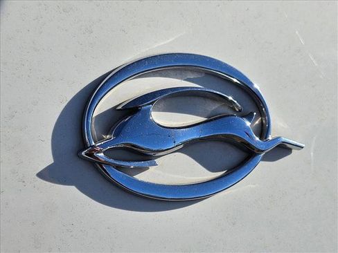 Used 2006 Chevrolet Impala LT FWD image 30
