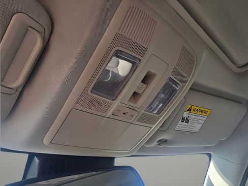 New 2025 MAZDA CX-5 AWD 2.5 S w/ Preferred Package image 21