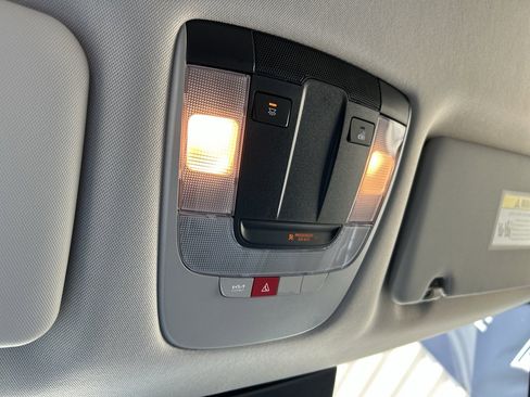 New 2026 Kia Sportage EX image 27