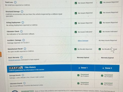 Used 2014 Volkswagen Jetta SE image 23