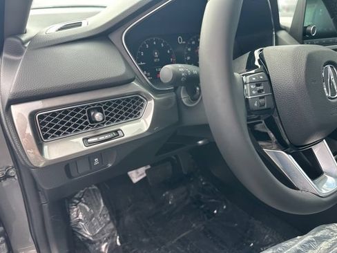 Used 2025 Acura Integra FWD image 27