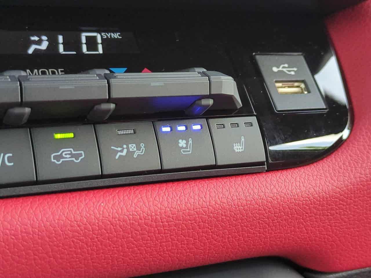 New 2026 Toyota Tundra TRD Pro AWD/4WD image 22