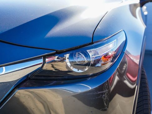 Used 2022 MAZDA CX-9 Sport image 9