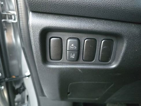 Used 2025 Mitsubishi Outlander Sport SE image 24