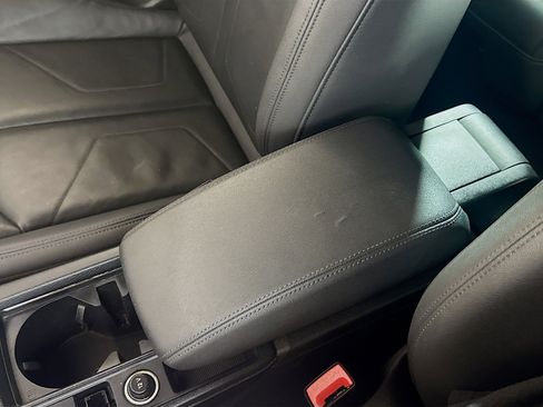 Used 2021 Audi Q3 2.0T Premium w/ Convenience Package image 18