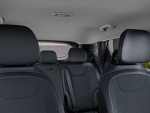 New 2025 Kia EV6 Light image 27