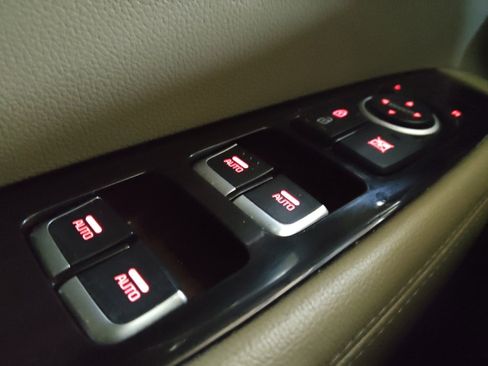 Used 2019 Kia Sorento FWD image 27