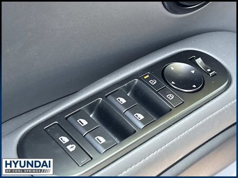 New 2026 Hyundai Palisade XRT Pro AWD/4WD image 17
