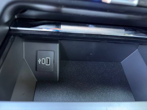 New 2026 Ford F150 Lariat AWD/4WD image 25