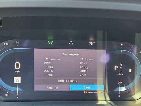 Used 2022 Volvo XC60 B5 Momentum w/ Climate Package AWD/4WD image 9