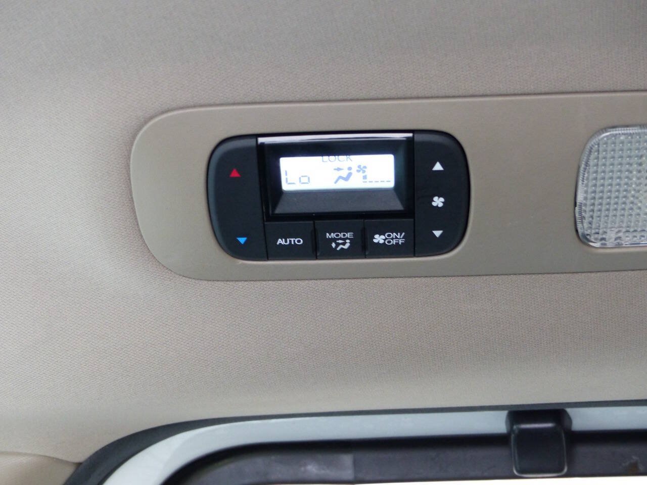 Used 2021 Honda Odyssey Elite image 53