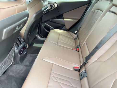 Used 2026 BMW X3 xDrive30 AWD/4WD image 26