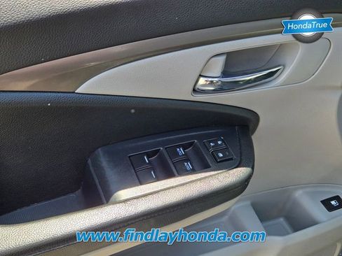 Used 2016 Honda Pilot EX image 24