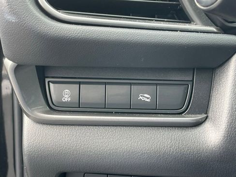 Certified 2023 MAZDA CX-30 AWD 2.5 S image 14