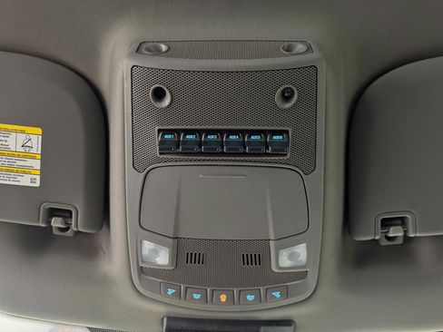 Used 2022 Ford F350 XL w/ Power Equipment Group AWD/4WD image 23