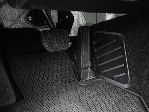 Certified 2024 MAZDA MX-5 Miata RF Grand Touring w/ Weather Package image 17