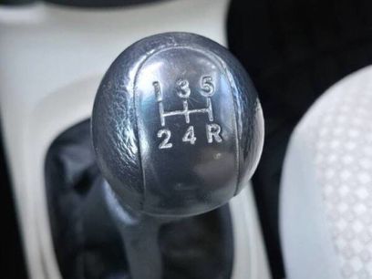 Used 2007 Toyota Yaris S