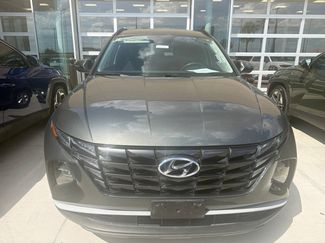 Used 2023 Hyundai Tucson SEL FWD video 2
