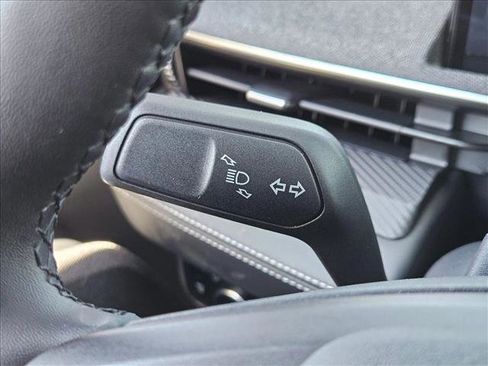 Used 2023 Ford Mustang Mach-E Premium w/ Mustang Nite Pony Package image 14