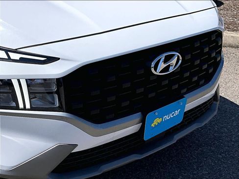 Used 2023 Hyundai Santa Fe SEL image 30