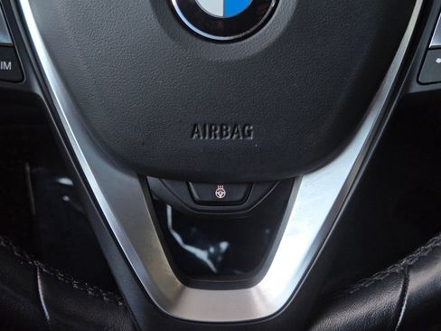 Used 2024 BMW 228i xDrive Gran Coupe image 22