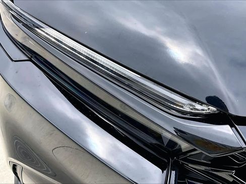 Used 2024 Honda CR-V Sport image 28