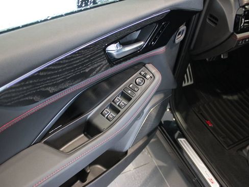 New 2026 Acura MDX Type S AWD/4WD image 28