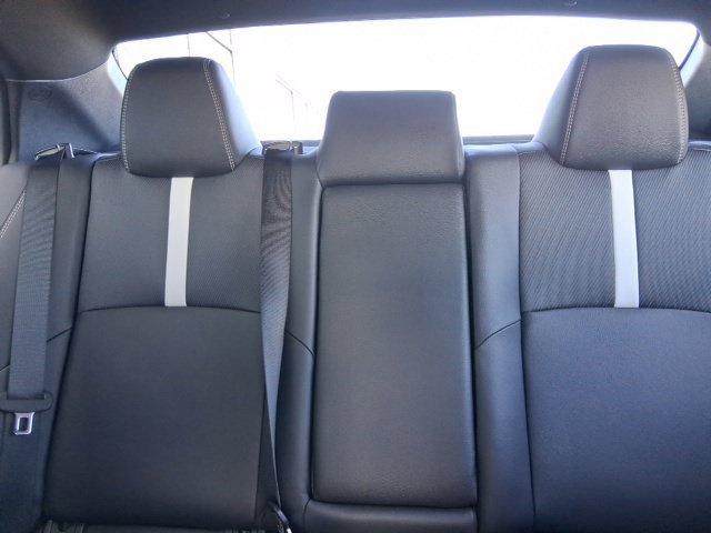 Used 2026 Toyota Camry SE FWD image 18
