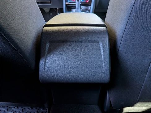 Certified 2025 Volkswagen Jetta Sport image 16