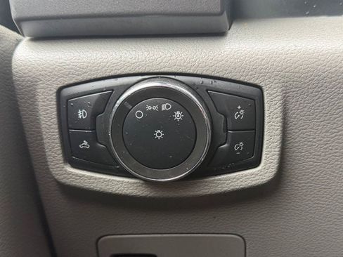Used 2020 Ford F150 XLT AWD/4WD image 21