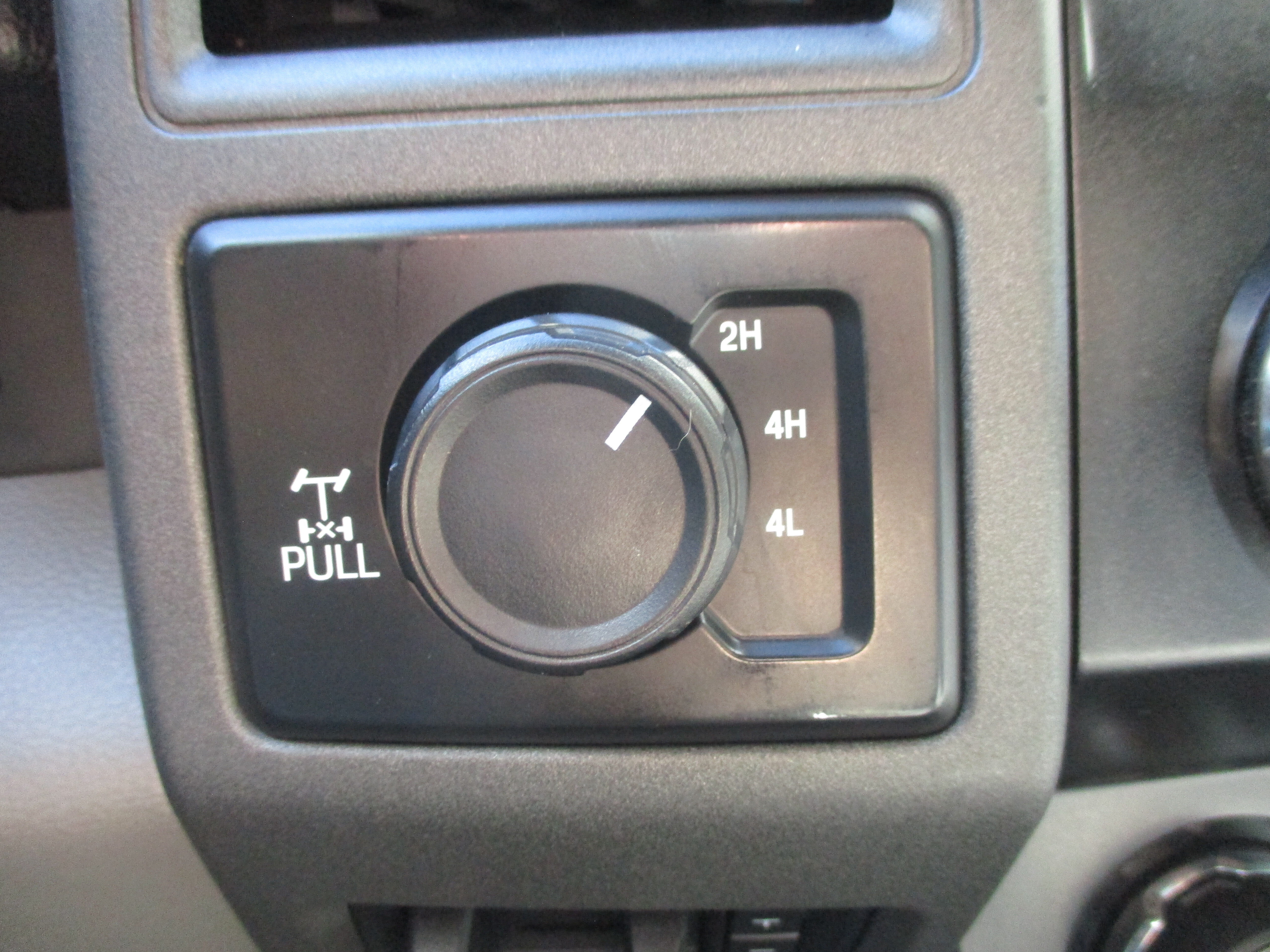 Used 2019 Ford F250 XL w/ XL Value Package AWD/4WD image 16