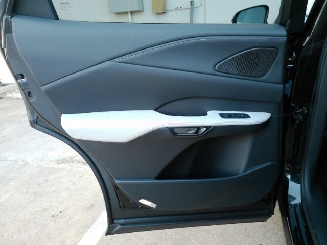 Used 2023 Lexus RX 350 Premium w/ Accessory Package (Z1) FWD image 19