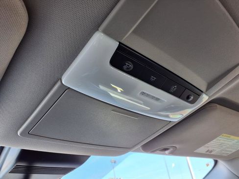 New 2025 Nissan Altima 2.5 SR image 24