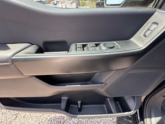 New 2026 Ford F150 XL AWD/4WD image 19