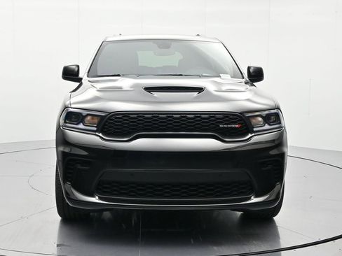 New 2026 Dodge Durango GT image 2